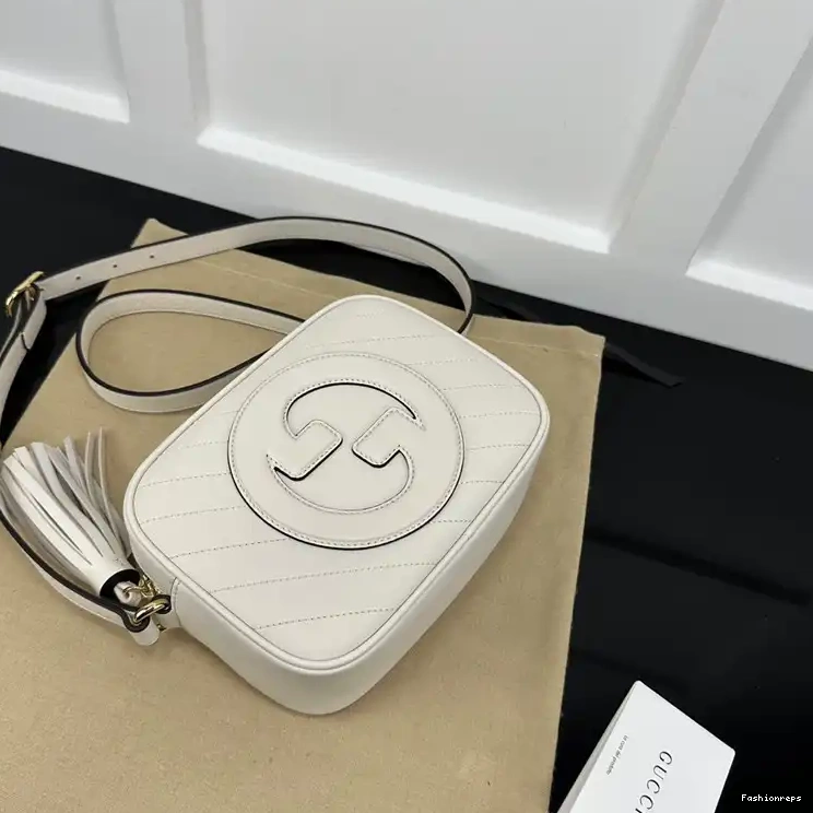 Fashionreps Gucci 2304YA0136 Bag 0713